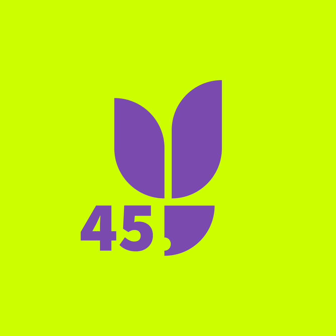 Budapest Spring Festival poster